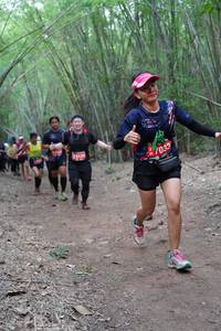 BIB: 22125, 7033
                            <button type="button" onclick="openModal(4128753)" class="btn btn-primary btn-sm float-right btn-popup" data-toggle="modal" data-target=".modal-high-quality">
                        <i class="fas fa-shopping-cart"></i> Add to Cart
                    </button>
                                            <button type="button" onclick="isThisMe(4128753, true)" class="btn btn-success btn-sm float-right btn-popup btn-isme hidden" data-toggle="tooltip" data-placement="bottom" title="นี่คือรูปของคุณใช่ไหม คลิกที่นี่เพื่อเอาเข้าอัลบั้ม">
                        <i class="fas fa-plus"></i> Add to album
                    </button>
                    <button type="button" onclick="isThisMe(4128753, false)" class="btn btn-warning btn-sm float-right btn-popup btn-isnotme hidden">
                        <i class="fas fa-ban"></i> Remove from album
                    </button>